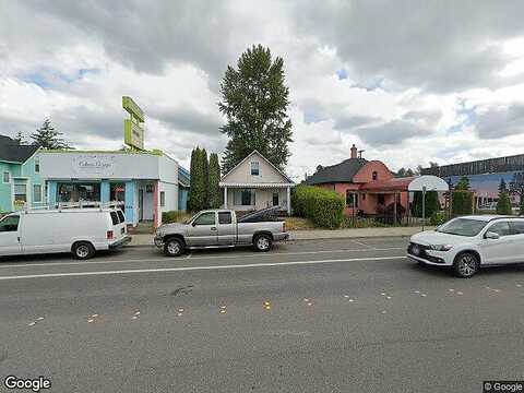 Main, FERNDALE, WA 98248