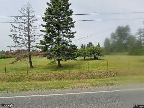 Kelly, BELLINGHAM, WA 98226