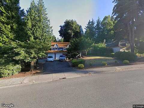 37Th, SAMMAMISH, WA 98074