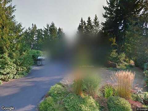 334Th, AUBURN, WA 98092