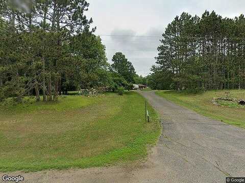 State Highway 6, DEERWOOD, MN 56444