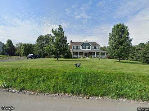 Salt Works, HARMONY, PA 16037