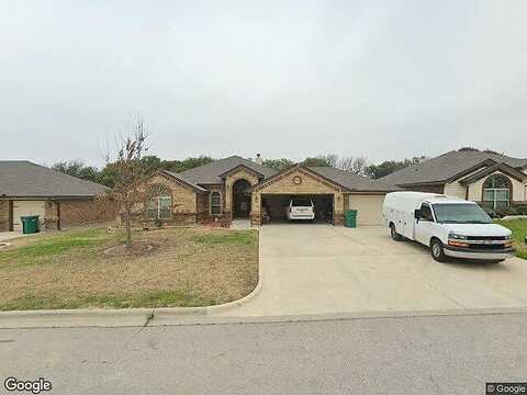 Falling Leaf, HARKER HEIGHTS, TX 76548