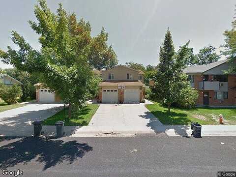 17Th, LOVELAND, CO 80538