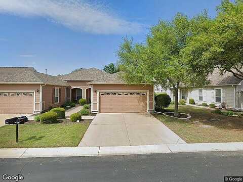 Essex, GEORGETOWN, TX 78633