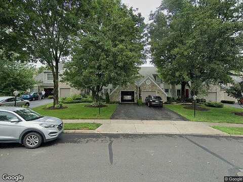 Eagle, DOYLESTOWN, PA 18901