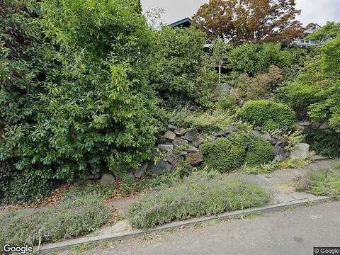 34Th, SEATTLE, WA 98144