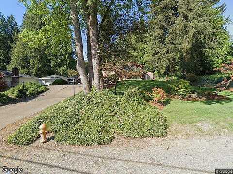 152Nd, RENTON, WA 98059