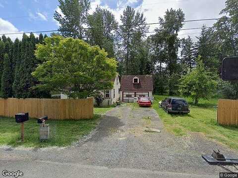 91St, TACOMA, WA 98445