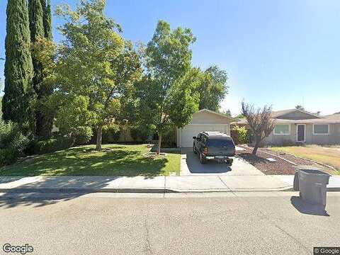 Madera, DOS PALOS, CA 93620