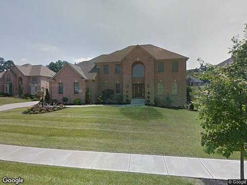 Emerson Pines, CRANBERRY TOWNSHIP, PA 16066