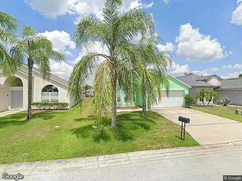 Aylesbury, DAVENPORT, FL 33837