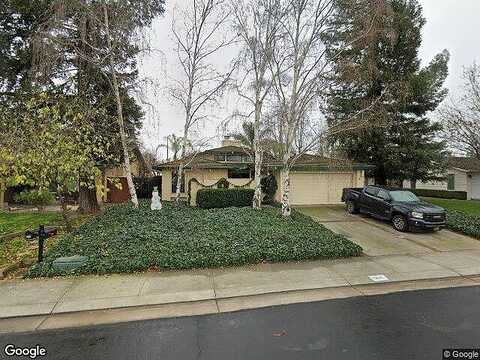 Angelico, STOCKTON, CA 95207