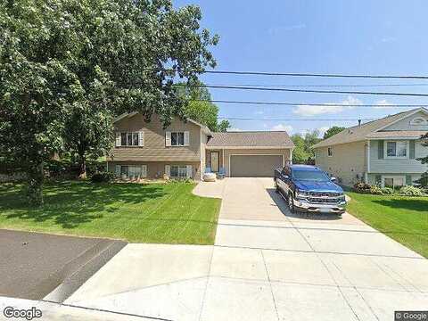 Mcmenemy, SAINT PAUL, MN 55117