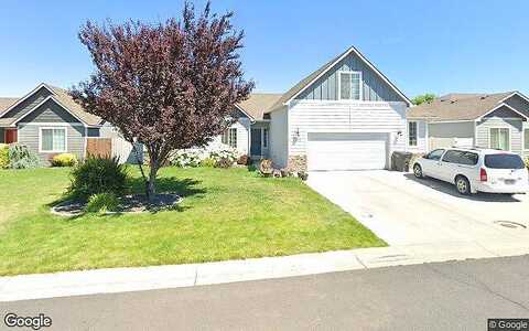 59Th, YAKIMA, WA 98903