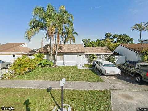 124Th, MIAMI, FL 33177