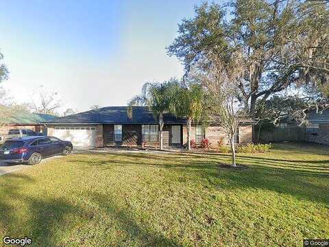 Sussex, ORANGE PARK, FL 32073