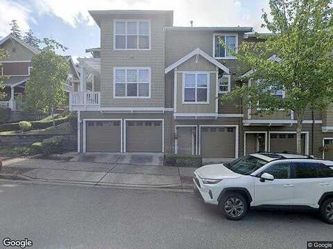 17Th, ISSAQUAH, WA 98029