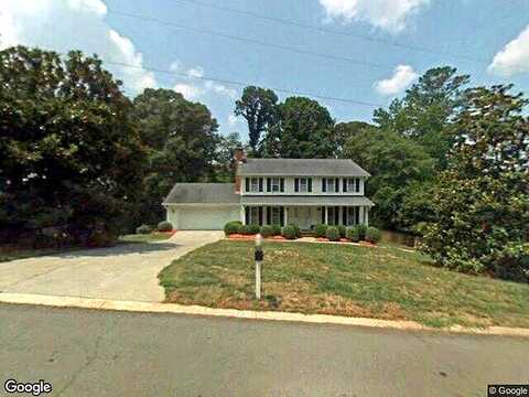 Vistawood, MARIETTA, GA 30066