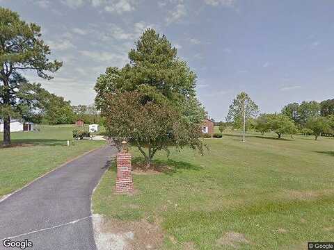 Old Stage, TOANO, VA 23168