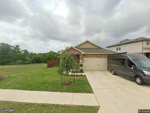 Dipprey, GEORGETOWN, TX 78628
