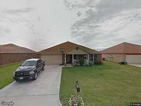 Madison, BELTON, TX 76513
