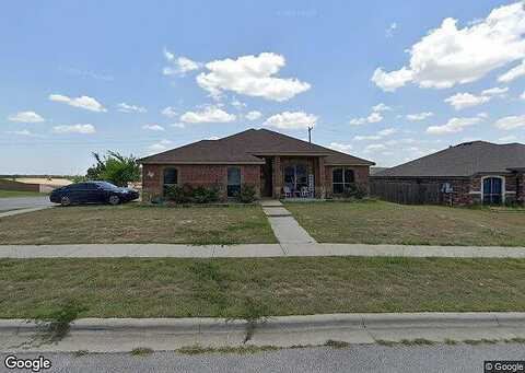 Jesse, COPPERAS COVE, TX 76522