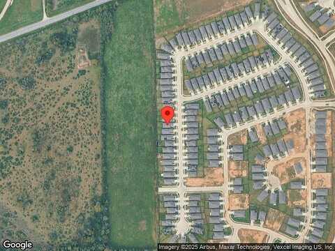 Epirus Shores, HOCKLEY, TX 77447