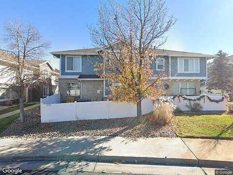 Whitehaven, HIGHLANDS RANCH, CO 80129