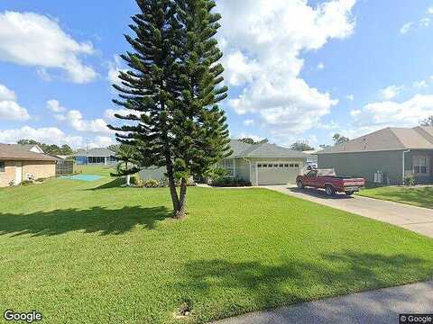 Goodman, LAKE ALFRED, FL 33850