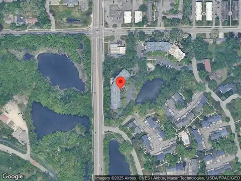 Windsor, SAINT PAUL, MN 55112