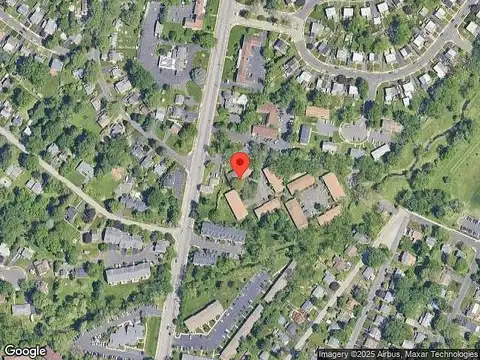 Kings, HATBORO, PA 19040