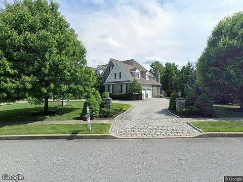 Greystone, NEWTOWN SQUARE, PA 19073