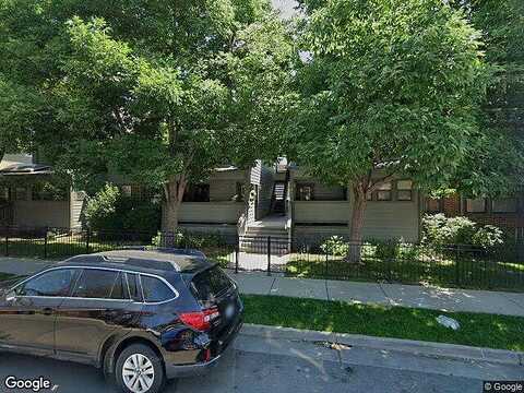 Acoma, DENVER, CO 80223