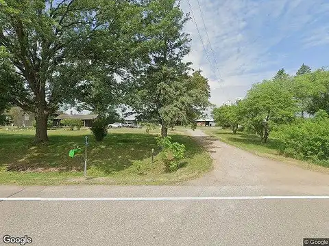 Twin Lakes, LITTLE FALLS, MN 56345