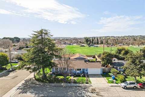 Santa Ynez, PASO ROBLES, CA 93446