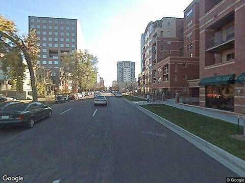 Grant, DENVER, CO 80203