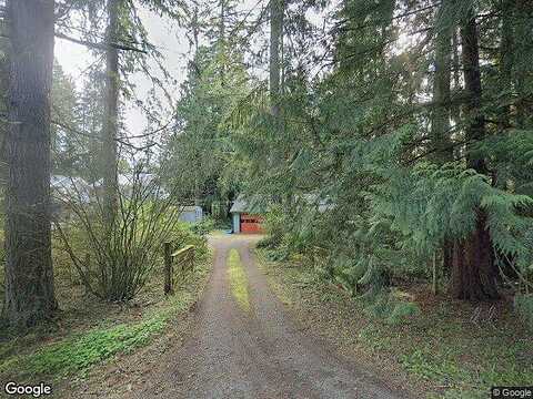 170Th, WOODINVILLE, WA 98072