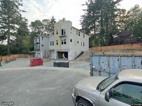 10Th, DES MOINES, WA 98148