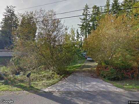 18Th, LAKEBAY, WA 98349