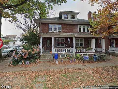 Chestnut, HARRISBURG, PA 17104