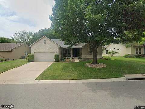 Whispering Wind, GEORGETOWN, TX 78633