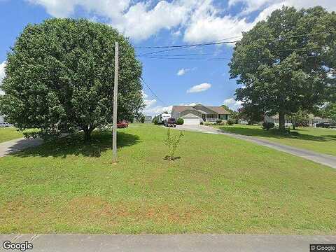 Sage, CALHOUN, GA 30701