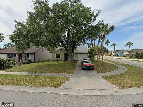 Kapok, PORT CHARLOTTE, FL 33952