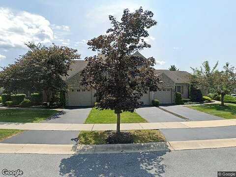 Limestone, HUMMELSTOWN, PA 17036