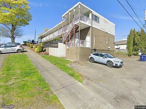 I, TACOMA, WA 98405