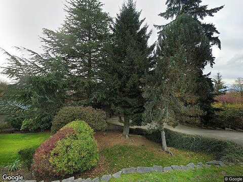 Perry, COUPEVILLE, WA 98239