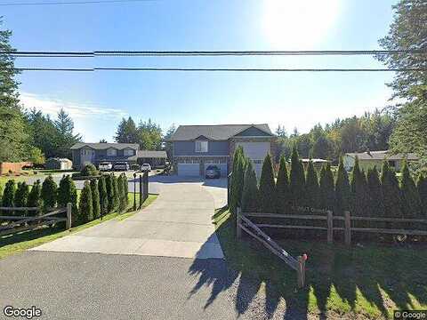 Grandview, FERNDALE, WA 98248