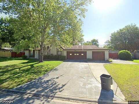 Timucua, MIDDLEBURG, FL 32068