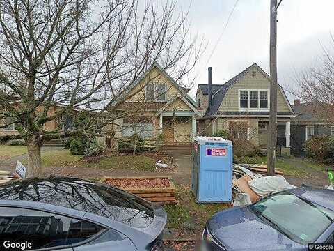 4Th, SEATTLE, WA 98119